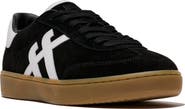 FitFlop The Dash T Toe Sneakers