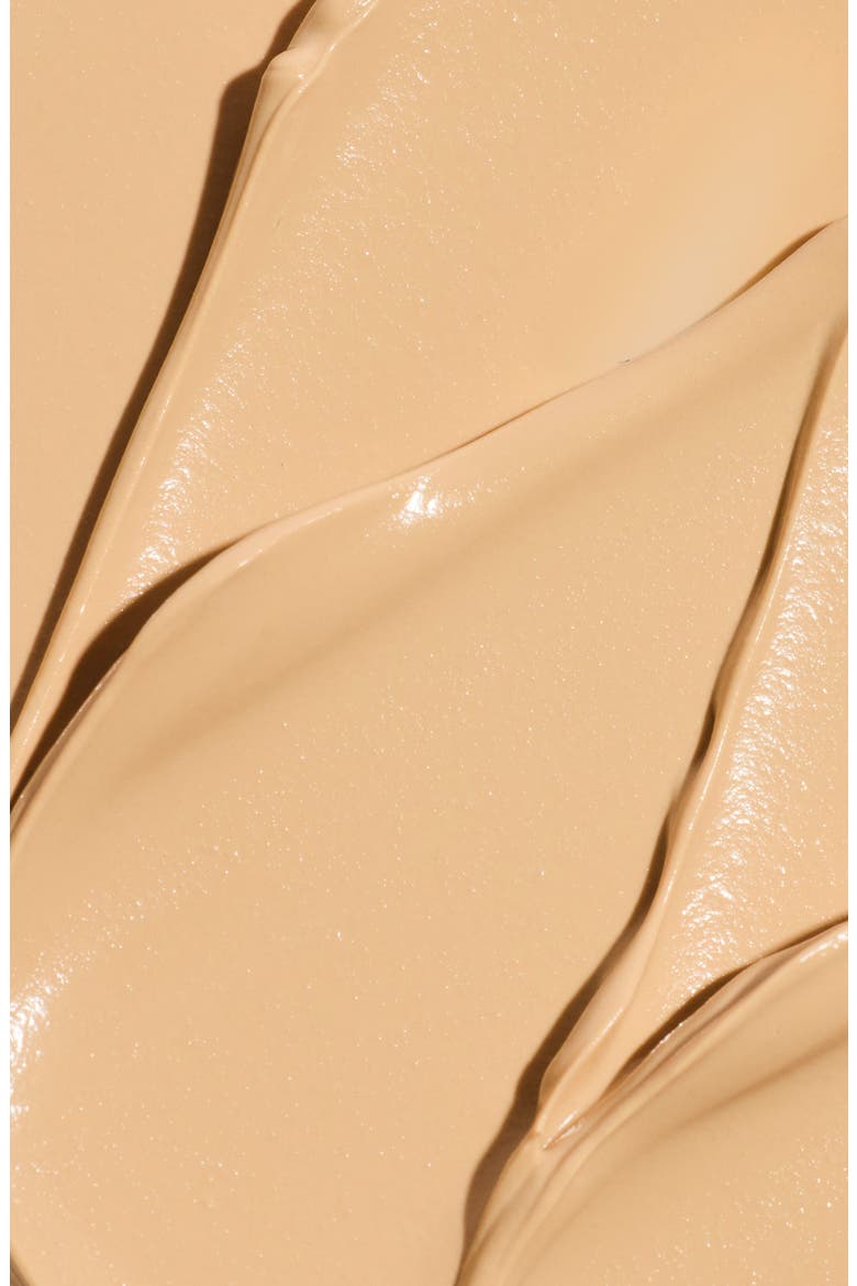 Tone Up Essential Glow Blurring + Brightening Primer, Alternate, color, NO COLOR
