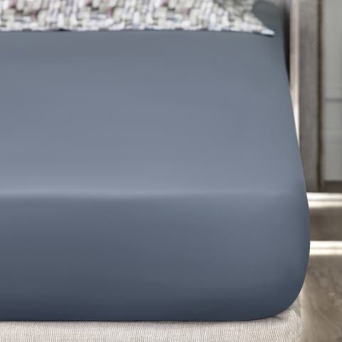 Gilbert Fitted Sheet