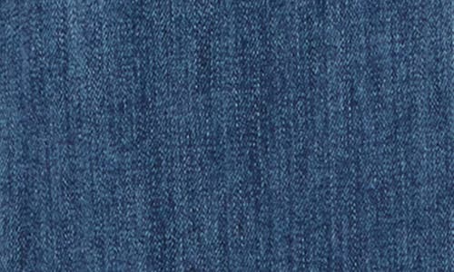 Kut From The Kloth Katy Ankle Straight Leg Pants In Dahlia