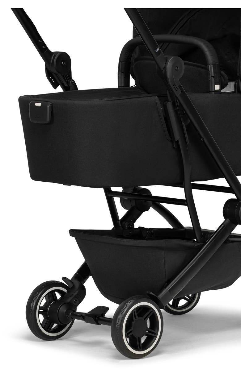 Joolz Aer+ Carrycot Bassinet, Alternate, color, 