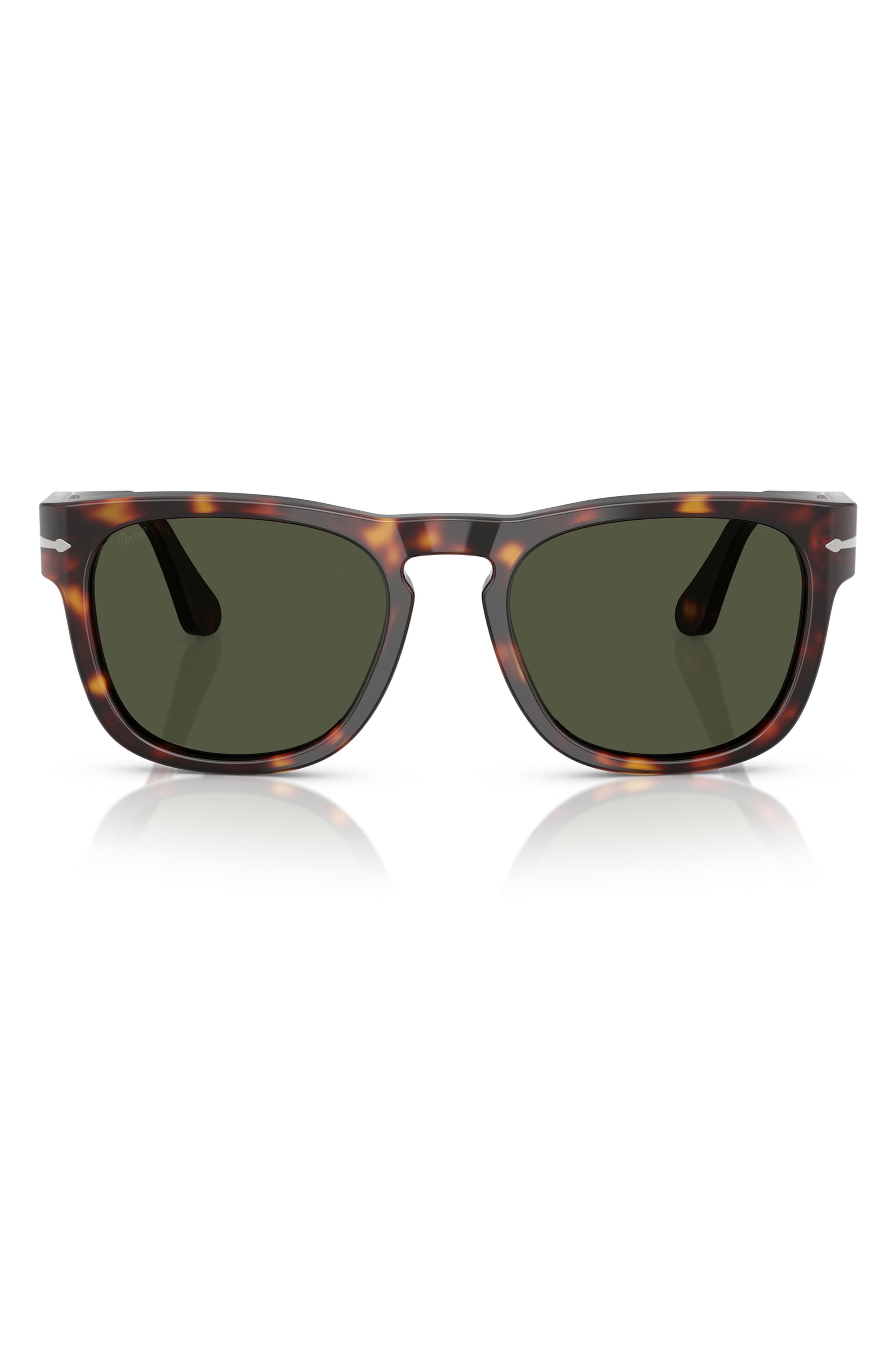 selected HAVANA / GREEN