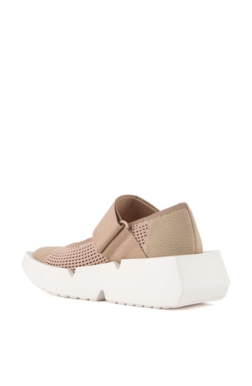 United Nude Mega Mj