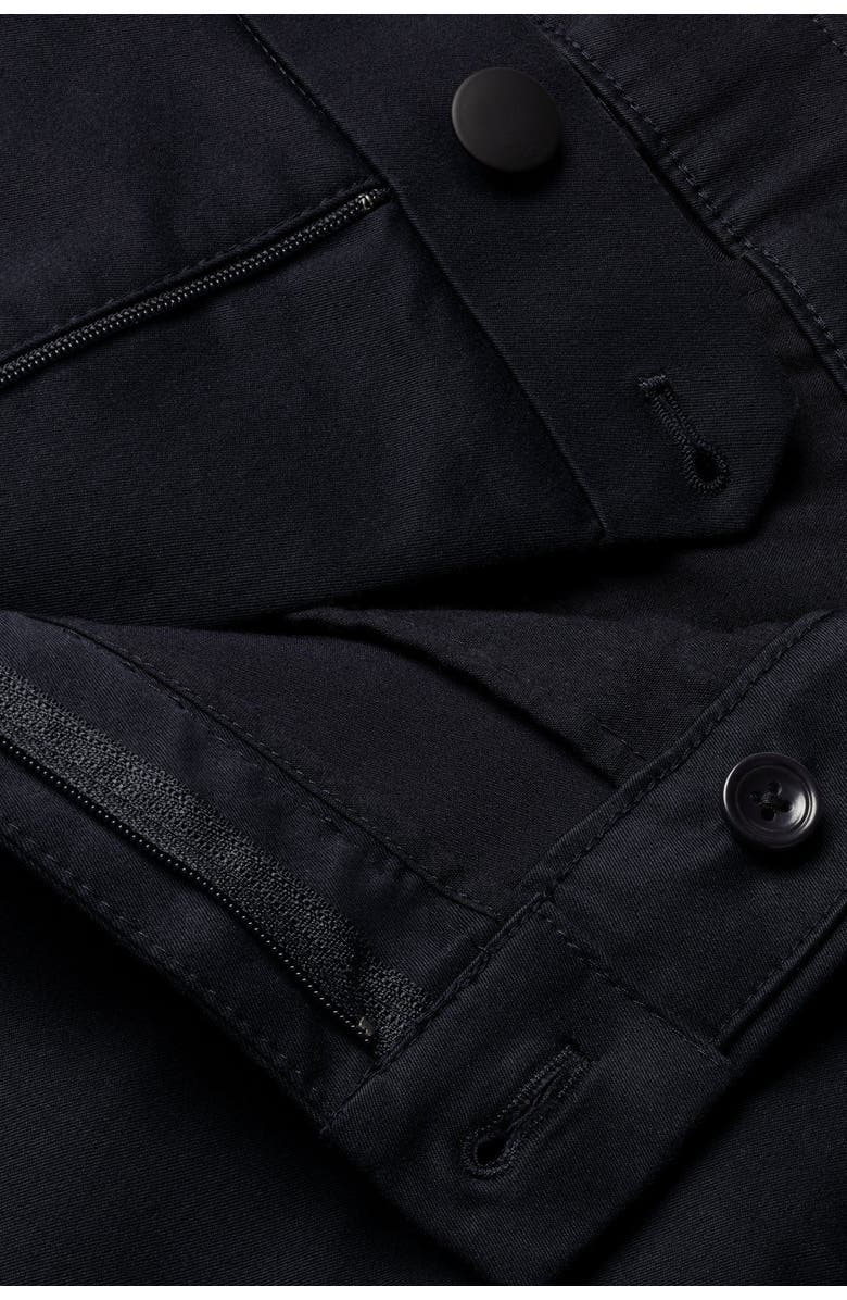 Charles Tyrwhitt Performance Shorts, Alternate, color, Navy