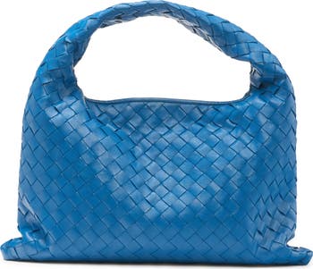 【VIPセール 投資バッグ】BOTTEGA VENETA ショルダーバッグ HOP BOTTEGA VENETA HOP(ボッテガヴェネタ ホップ) - 海外通販のBUYMA