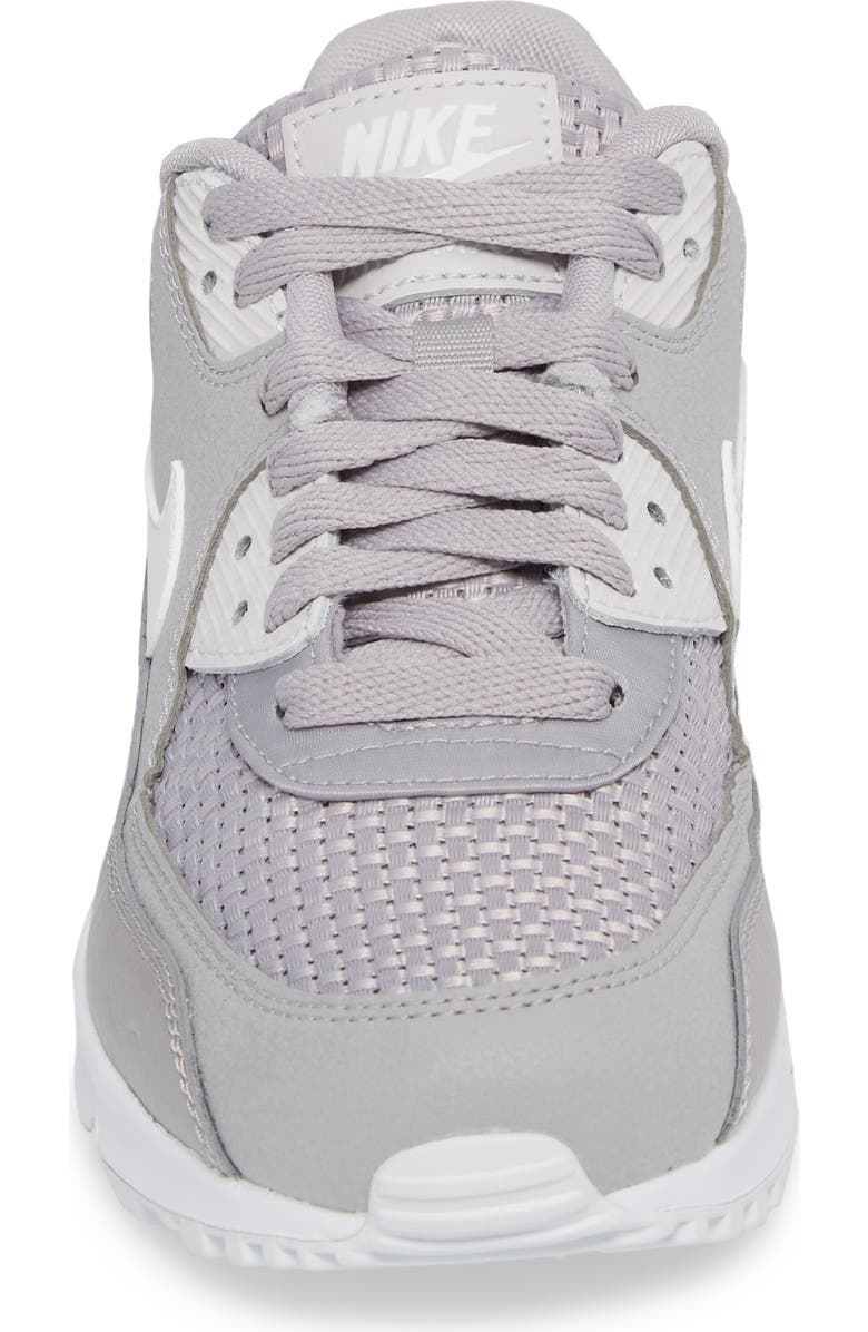 Nike Air Max 90 SE Sneaker, Alternate, color,