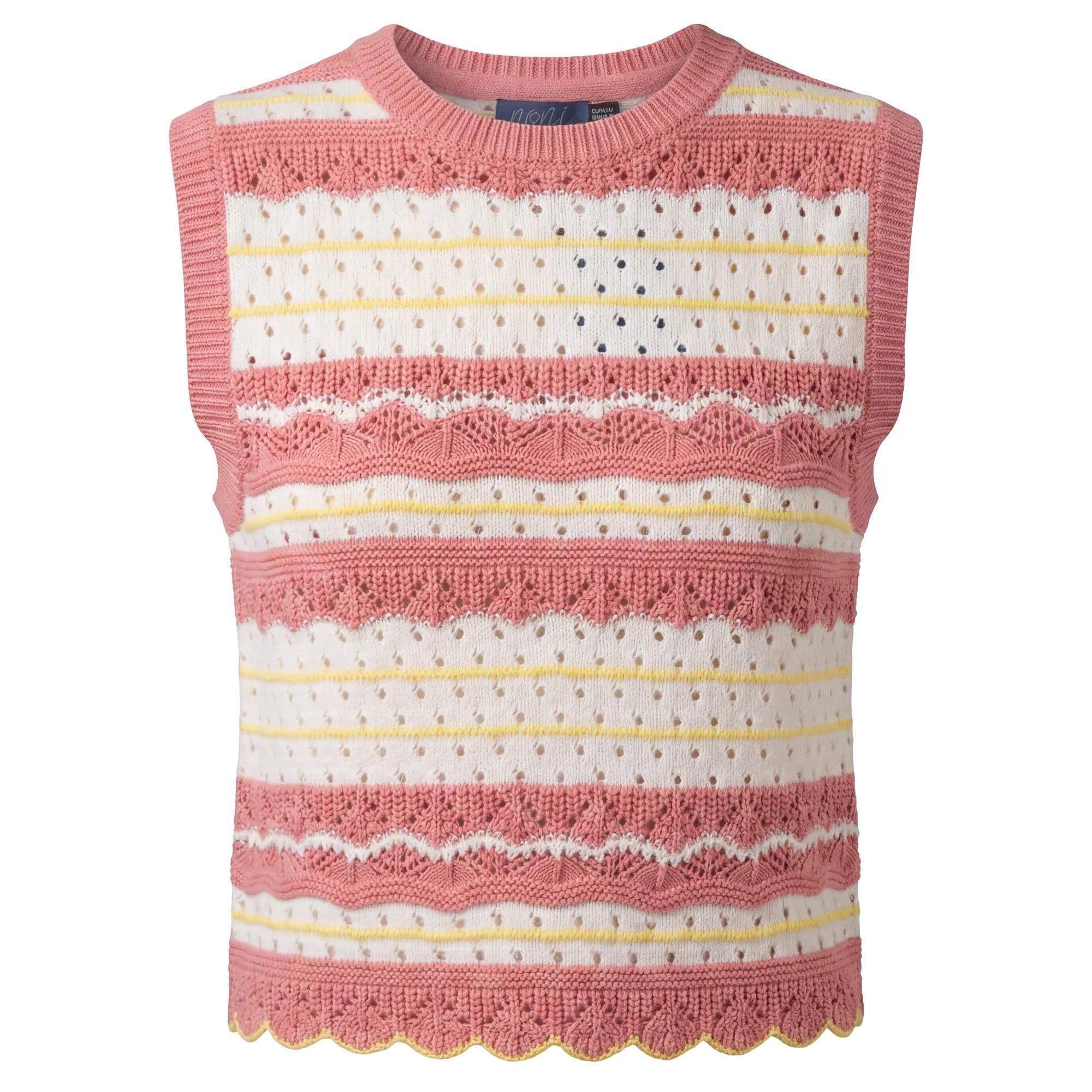 selected White/Dark Pink