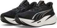 PUMA MagMax NITRO™ 2 Running Shoe