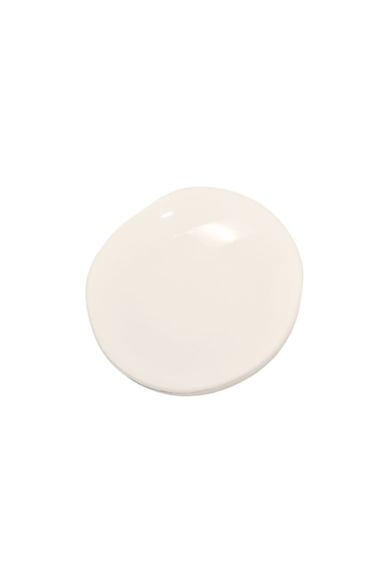A+B+C Magic Serum with Bakuchiol, Alternate, color, NO COLOR