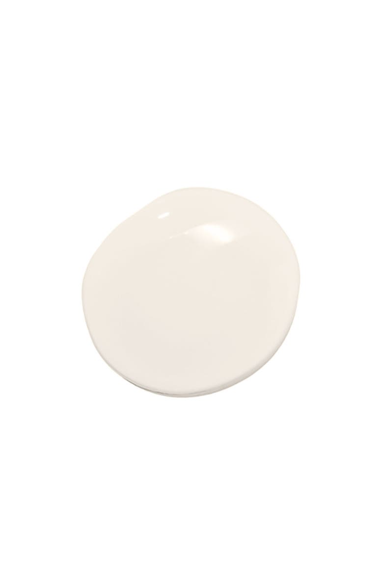 Whish Beauty A+B+C Magic Serum with Bakuchiol, Alternate, color,