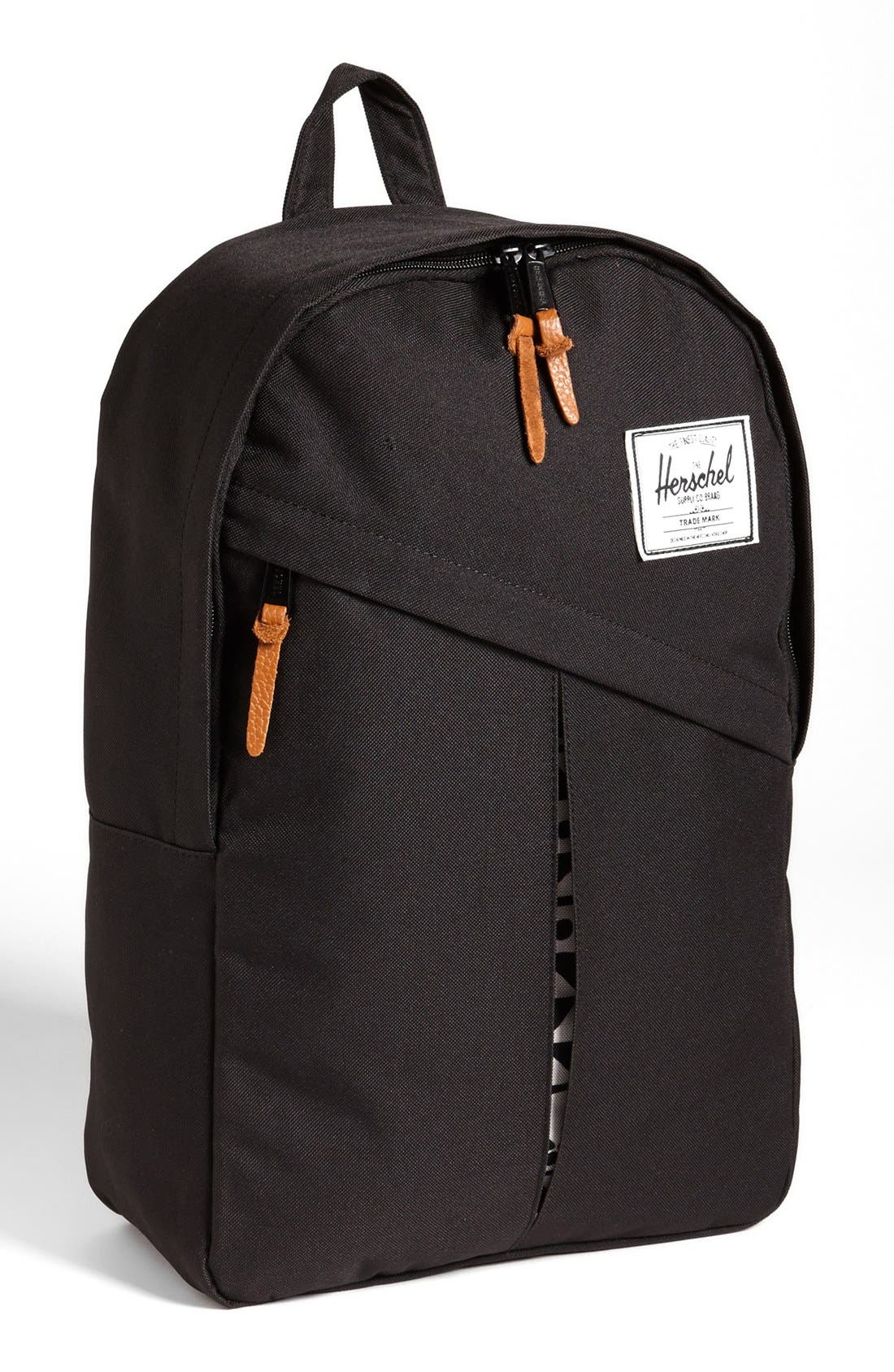 Herschel Supply Co. 'Parker' Backpack, Main, color, 