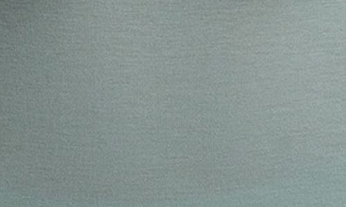 Hanro Seamless V-neck Cotton Camisole