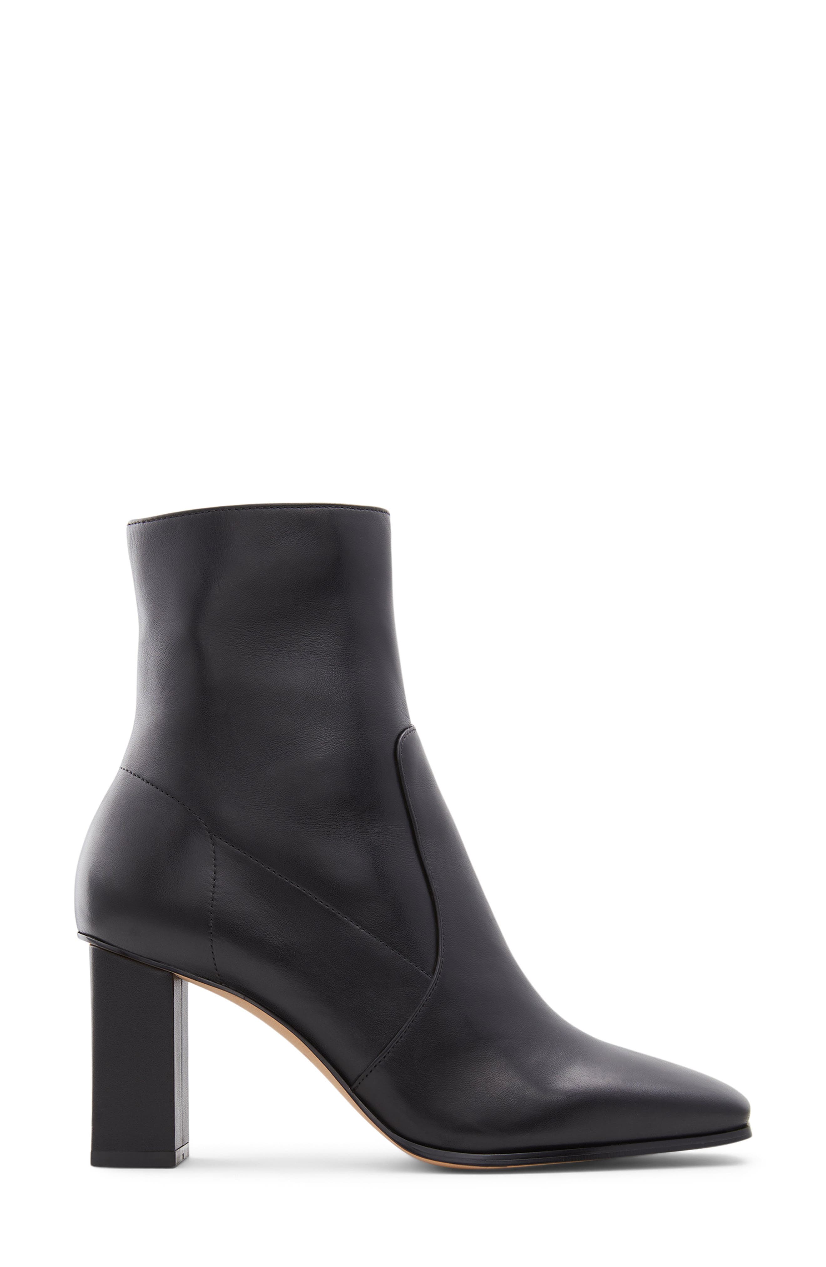 ALDO Theliven Bootie, Alternate, color, 
