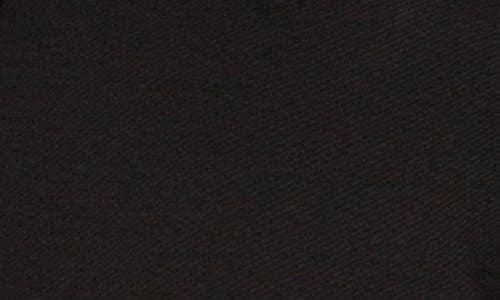 Shop Liverpool Los Angeles Utility Jacket In Black