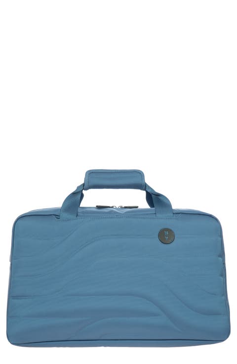 B|Y Ulisse 18" Duffle
