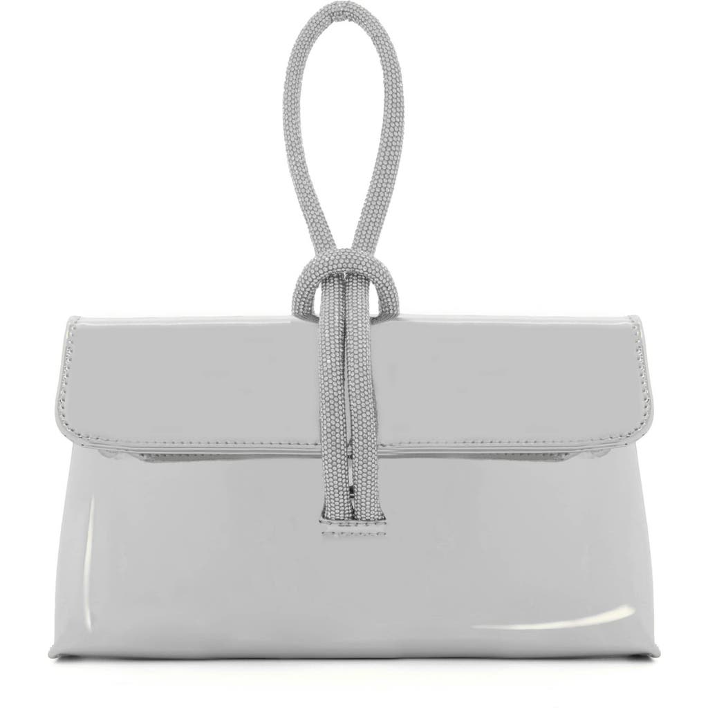 Dune London Brynie Clutch