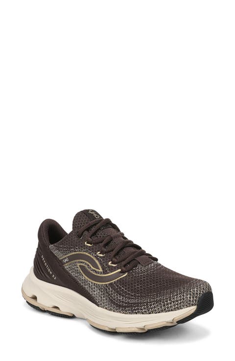 Devotion X 2 Walking Shoe