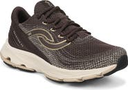 Rykä Devotion X 2 Walking Shoe