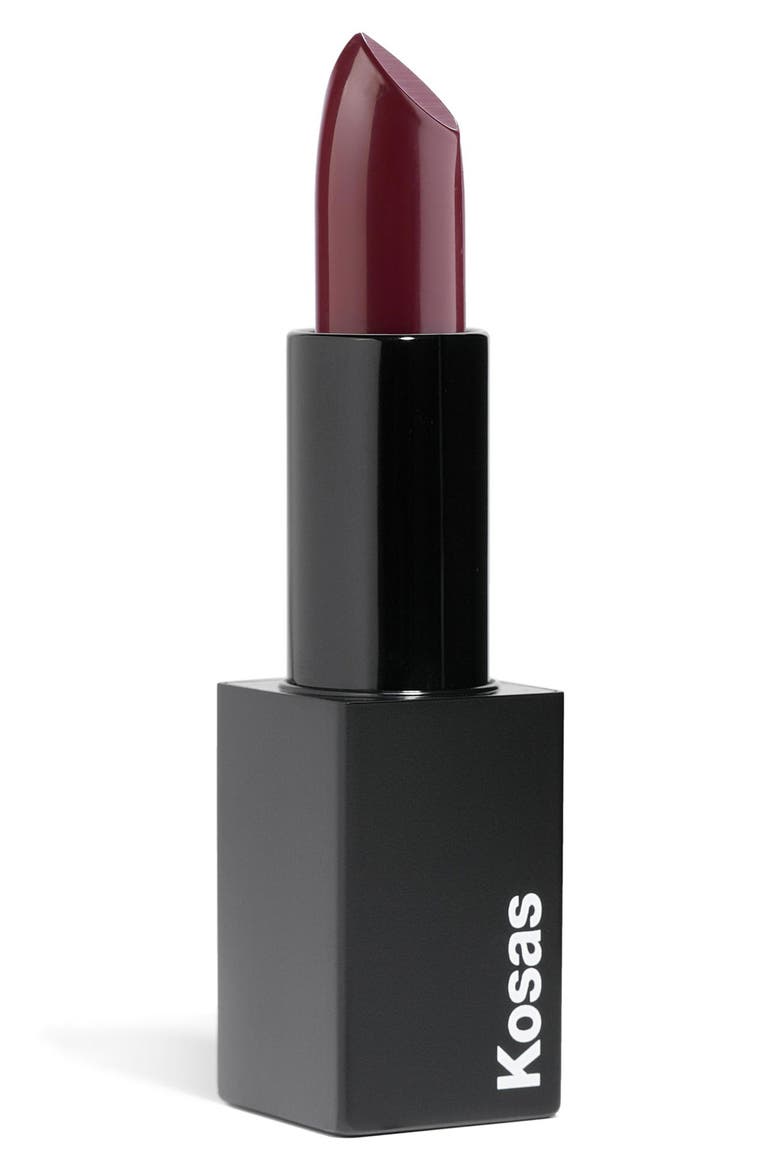 Weightless Lip Color, Main, color, DARKROOM