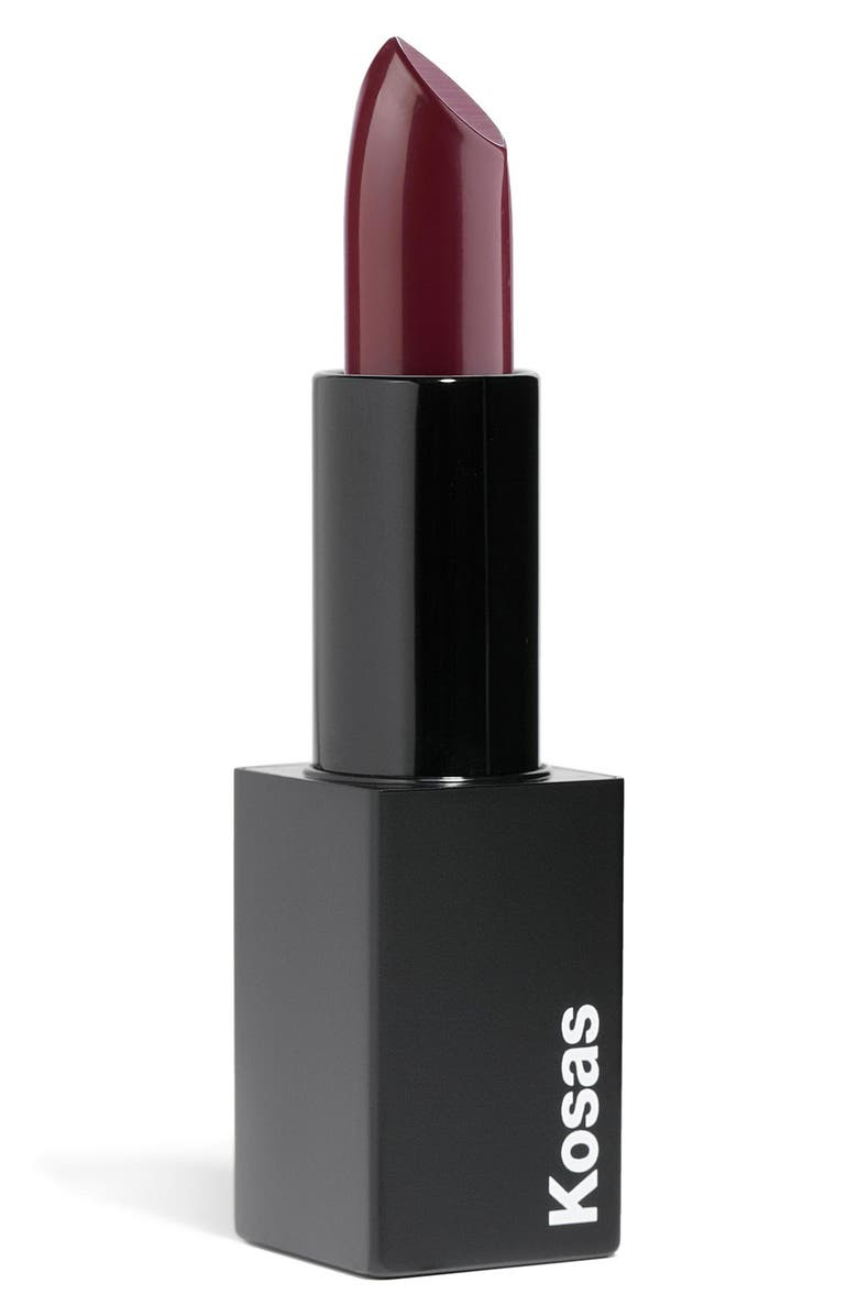 Kosas Weightless Lip Color, Main, color, 