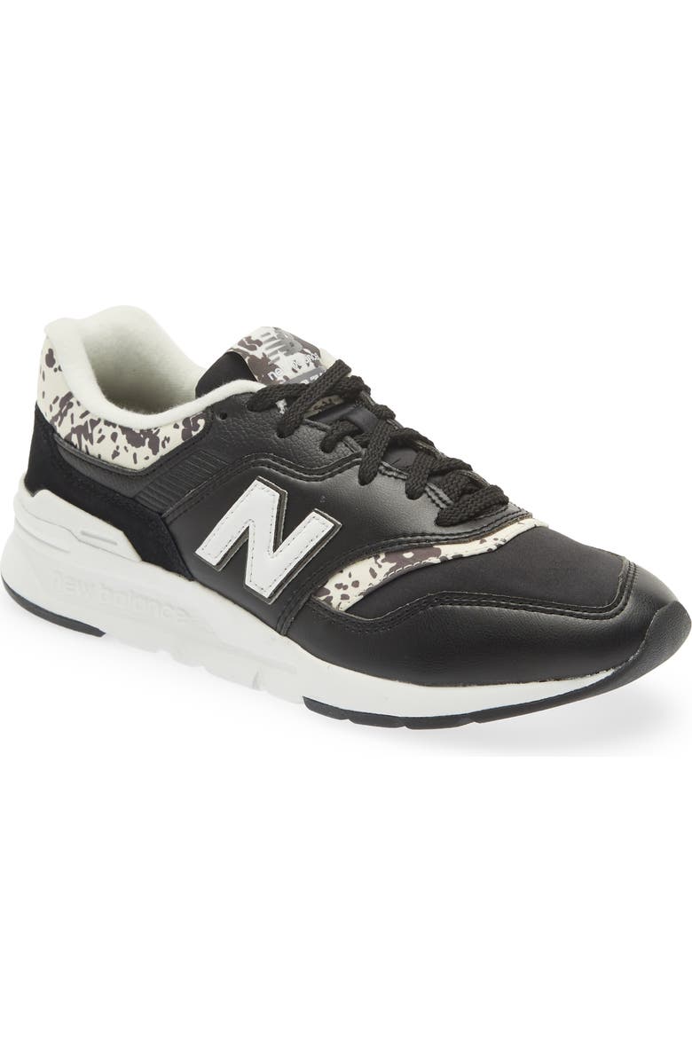 New Balance 997 H Sneaker, Main, color,