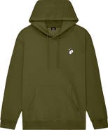 Dalix Heartly Ghost Midweight All Day Hoodie