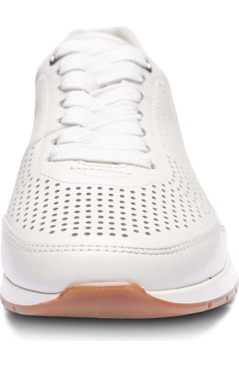 ara Parallax Sneaker, Alternate, color,