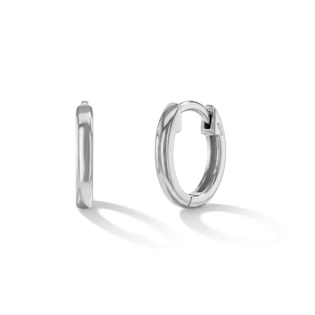 selected Silver