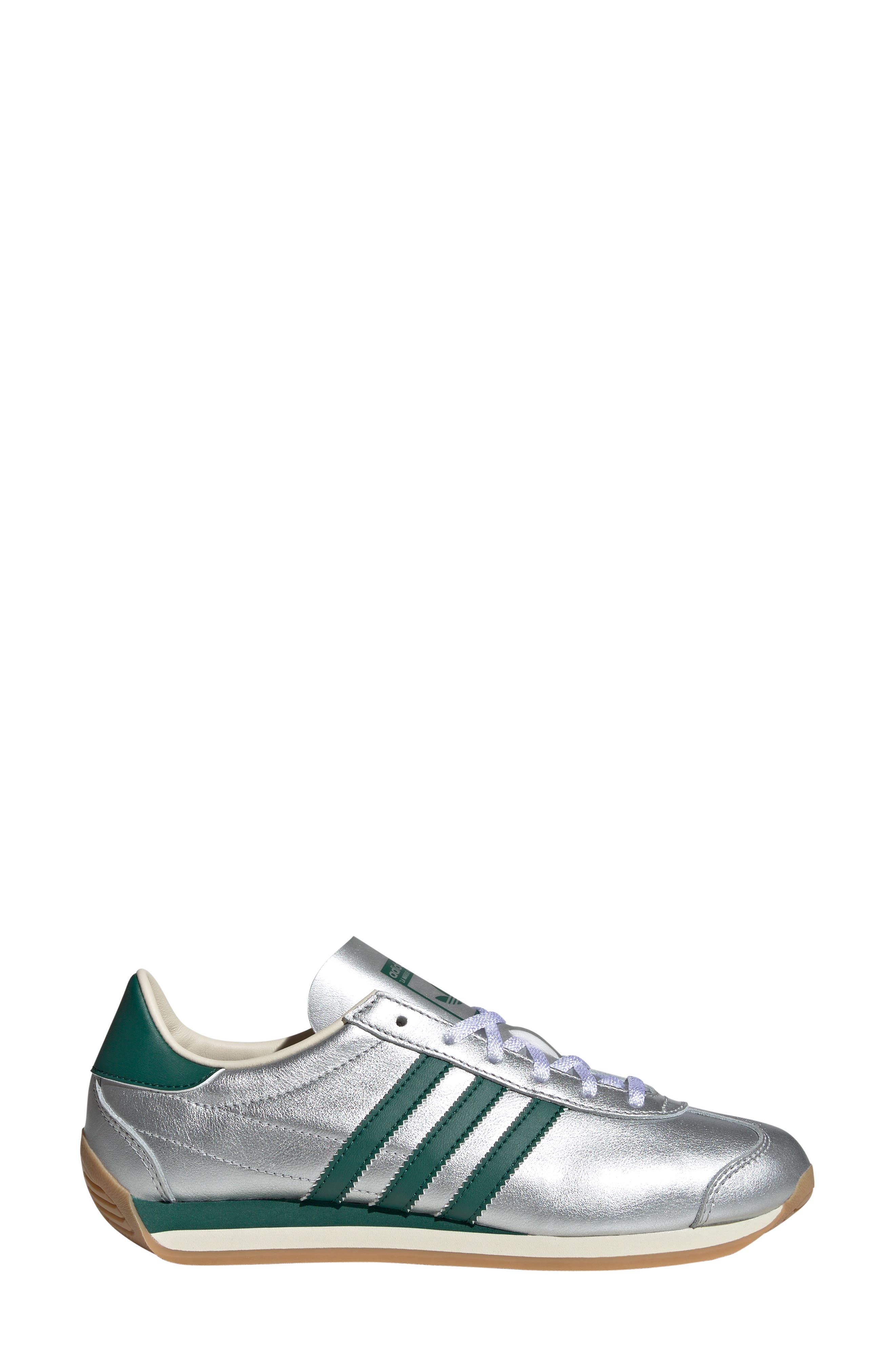 adidas Country Sneaker, Alternate, color, 
