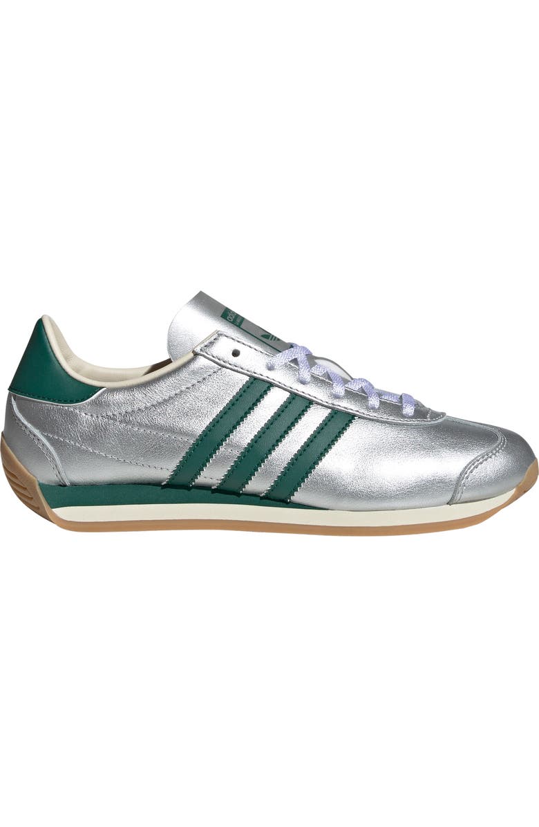 adidas Country Sneaker, Alternate, color,