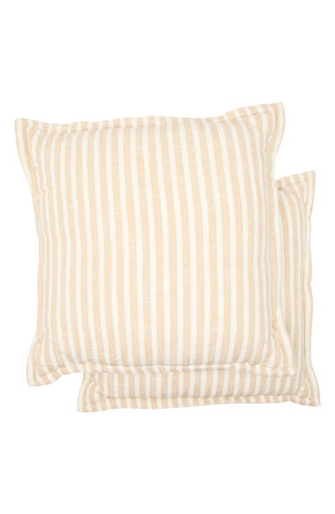 Marlowe Set of 2 Accent Pillows