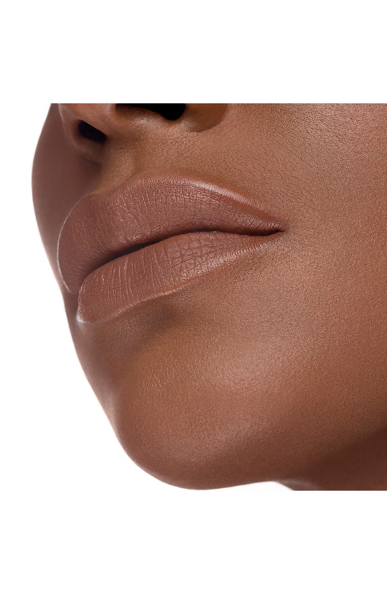 AJ CRIMSON BEAUTY Forever Slay Matte Liquid Lip Gloss, Alternate, color, 