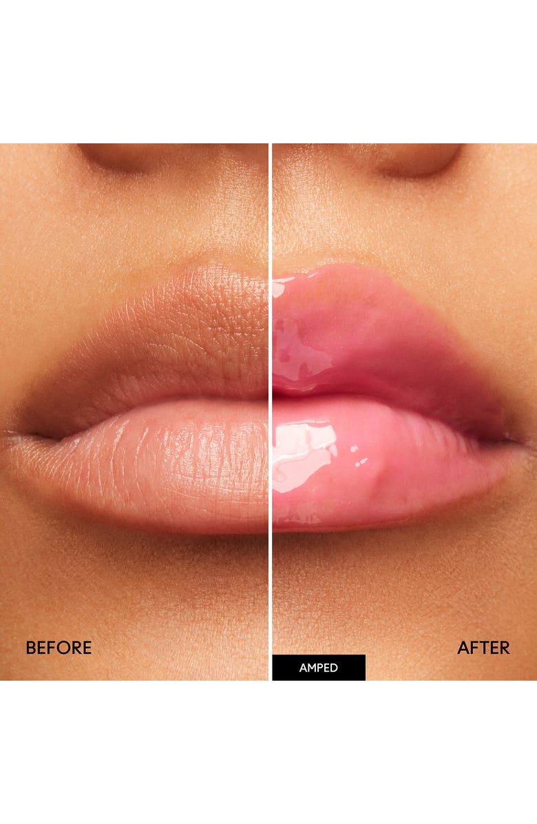 Squirt Plumping Lip Gloss Stick