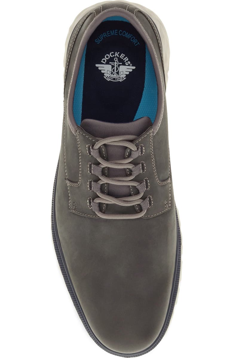 Dockers<sup>®</sup> Callum Derby, Alternate, color,