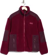 Cotopaxi Bacano Fleece Jacket