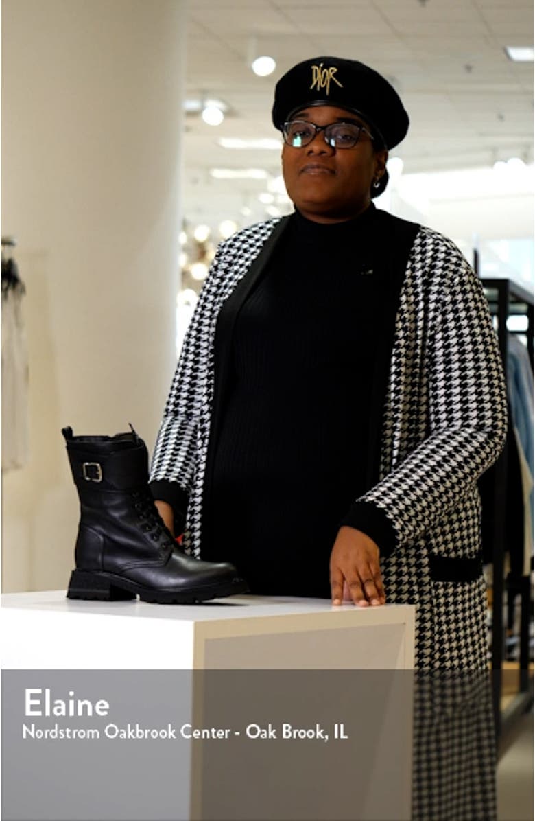 Cody Waterproof, sales video thumbnail