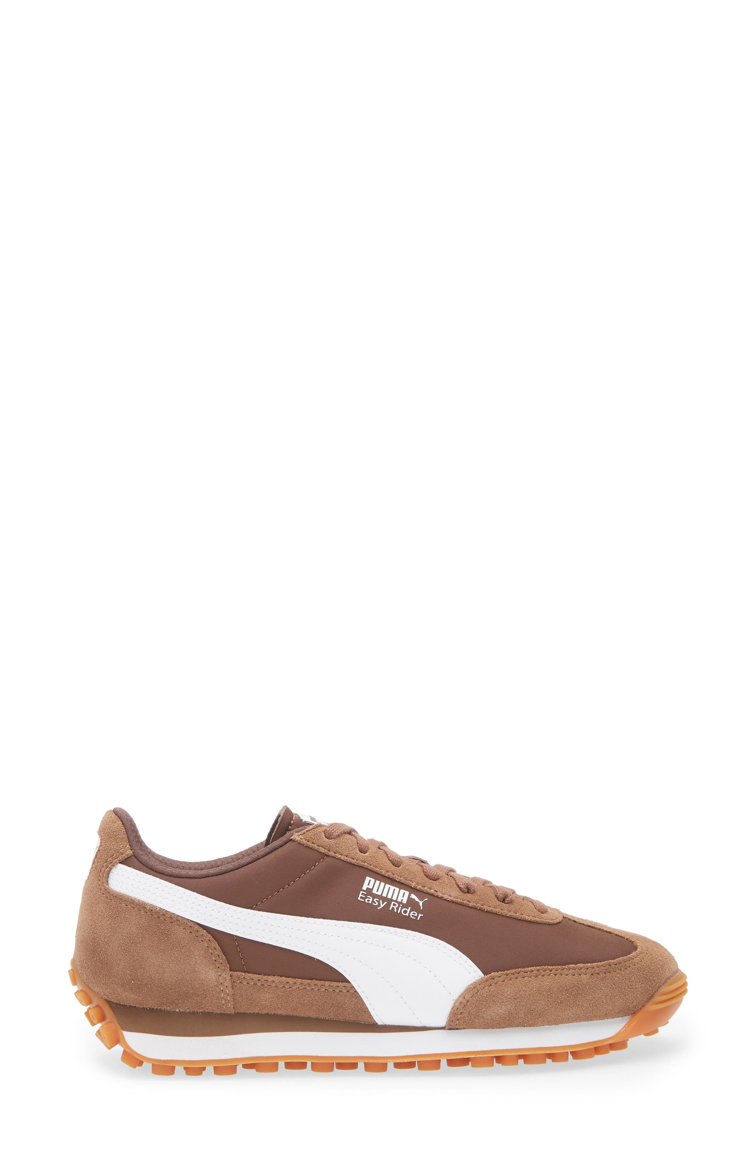 PUMA Easy Rider Sneaker, Alternate, color, 