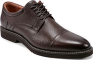 Rockport Findlay Cap Toe Derby