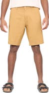 XRAY Five Pocket Shorts