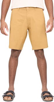 XRAY Five Pocket Shorts