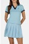  Bright Light Blue