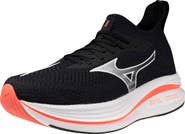Mizuno Neo Zen Running Shoe