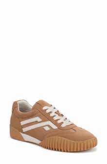 Flexa Sienna Sneaker