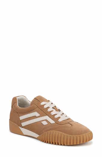 Flexa Sienna Sneaker