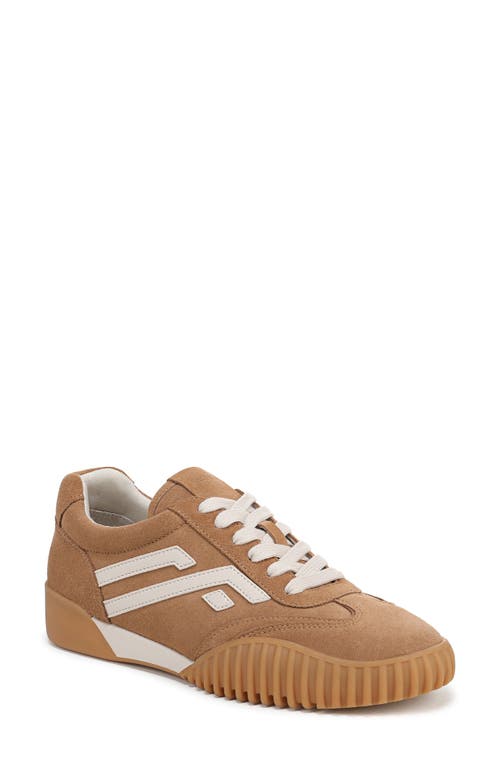 Franco Sarto Flexa Sienna Sneaker In Multi
