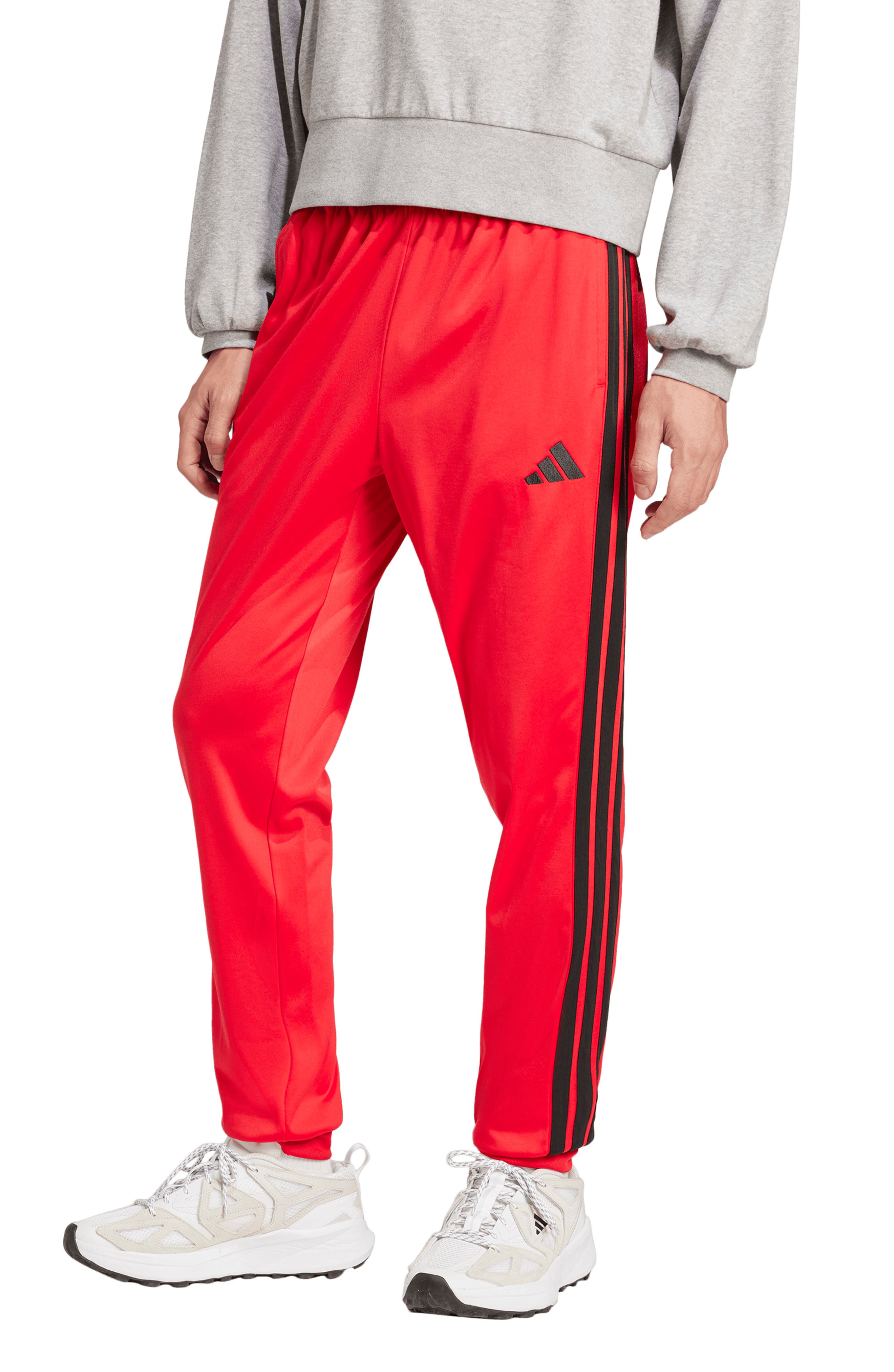 3-Stripes Tricot Joggers - image 5