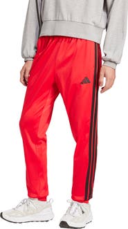 adidas 3-Stripes Tricot Joggers