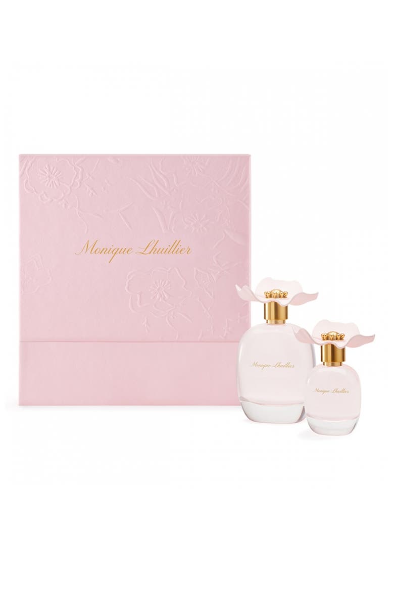 Eau de Parfum Set, Main, color, NO COLOR