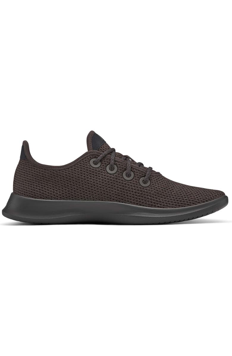 Allbirds Tree Runner, Alternate, color,
