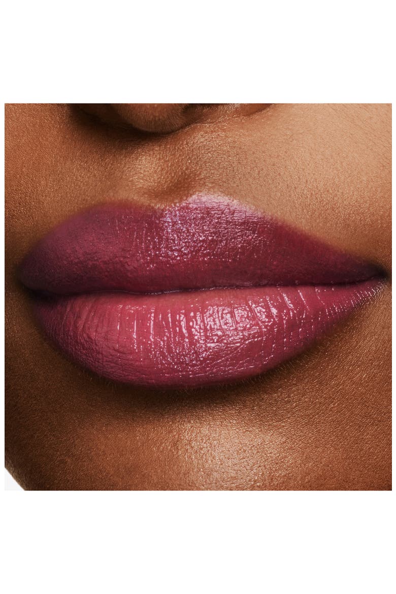 Soleil Tinted Lip Balm, Alternate, color, 06 ISLE